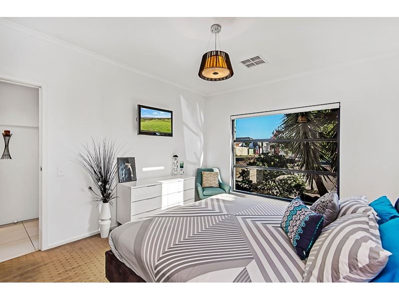 Mawson Lakes SA 5095