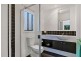 Mawson Lakes SA 5095