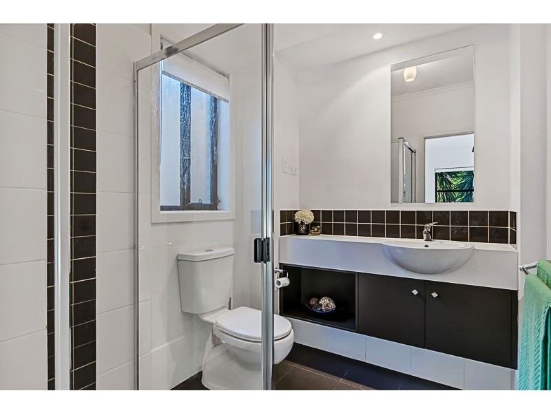 Mawson Lakes SA 5095