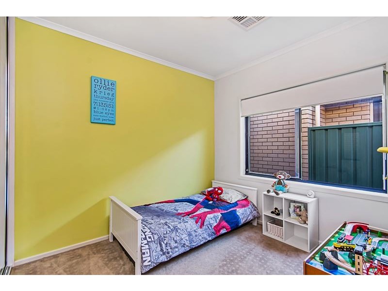 Mawson Lakes SA 5095