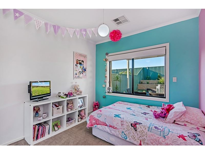 Mawson Lakes SA 5095