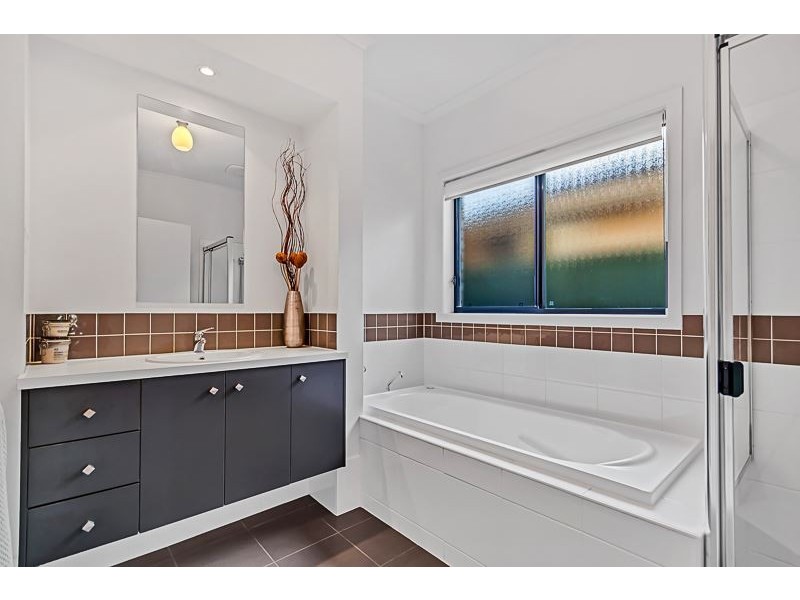 Mawson Lakes SA 5095