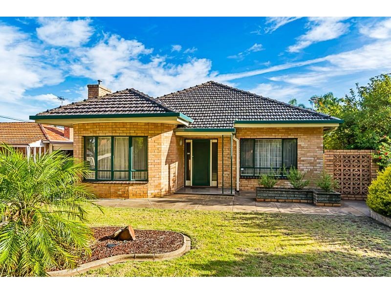 44 Lionel Avenue, Blair Athol SA 5084