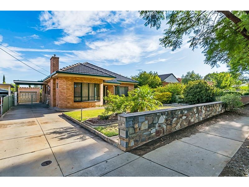 44 Lionel Avenue, Blair Athol SA 5084