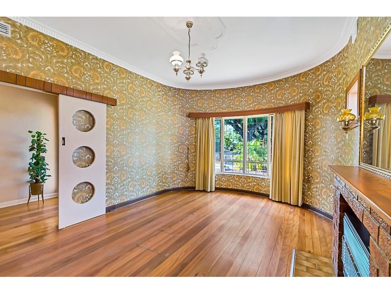 44 Lionel Avenue, Blair Athol SA 5084