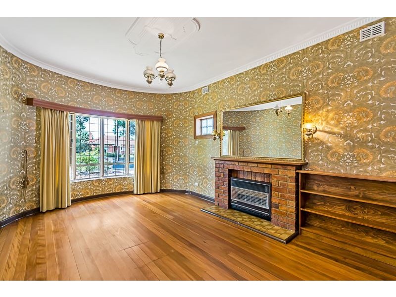 44 Lionel Avenue, Blair Athol SA 5084