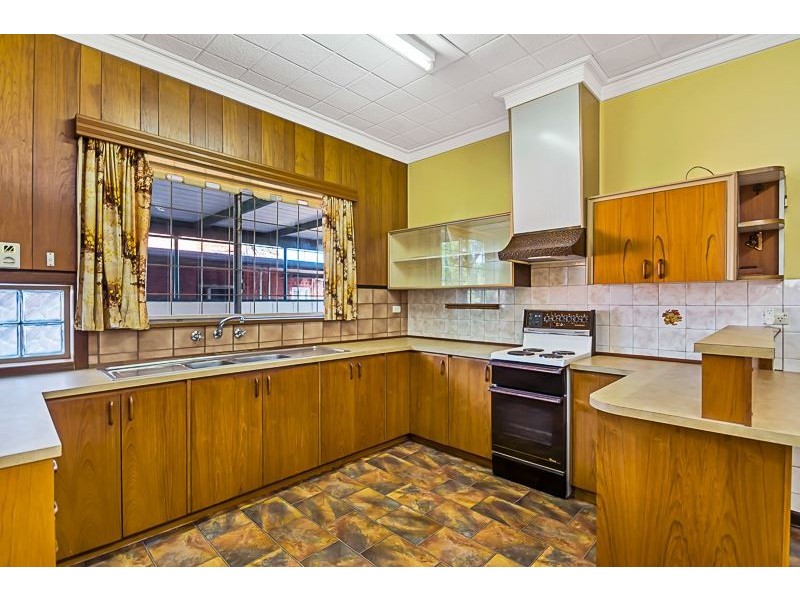 44 Lionel Avenue, Blair Athol SA 5084