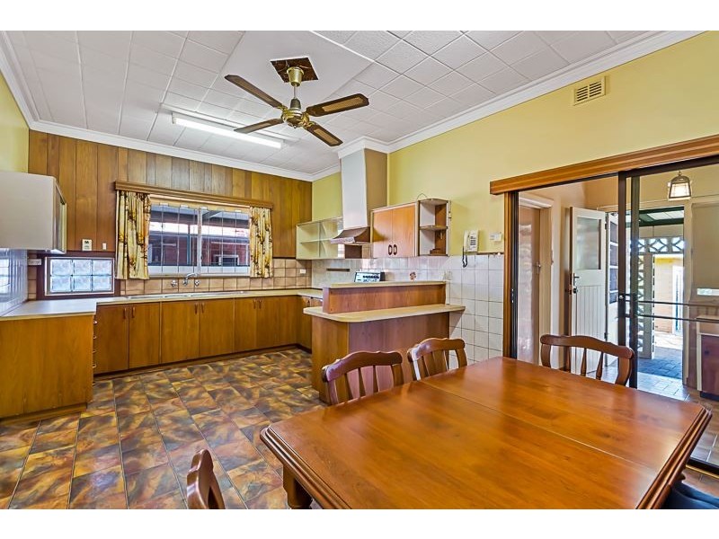 44 Lionel Avenue, Blair Athol SA 5084