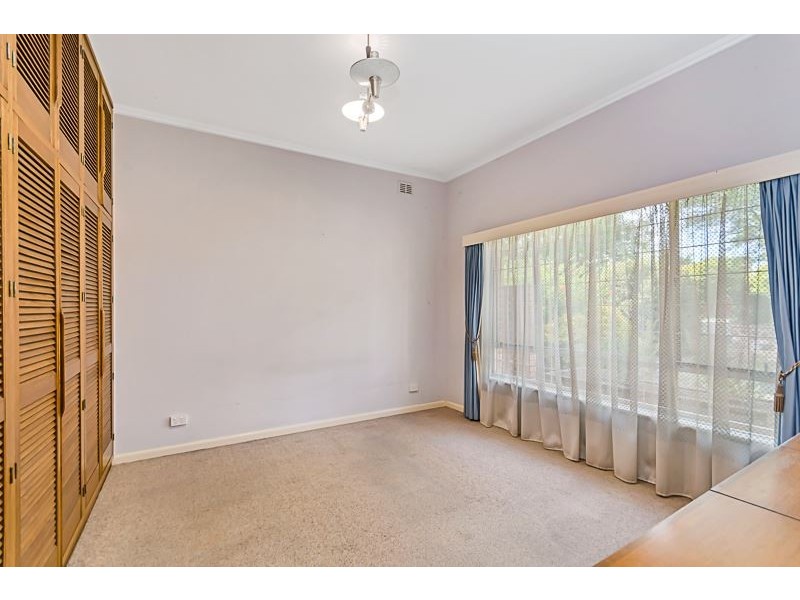 44 Lionel Avenue, Blair Athol SA 5084