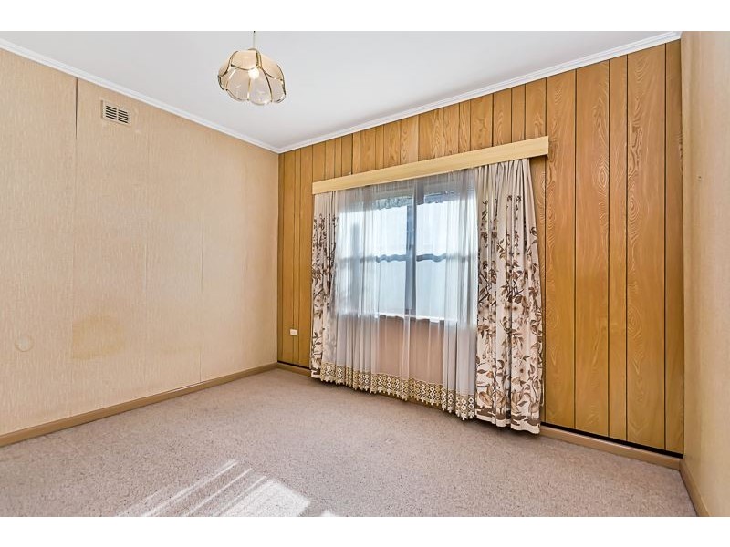 44 Lionel Avenue, Blair Athol SA 5084