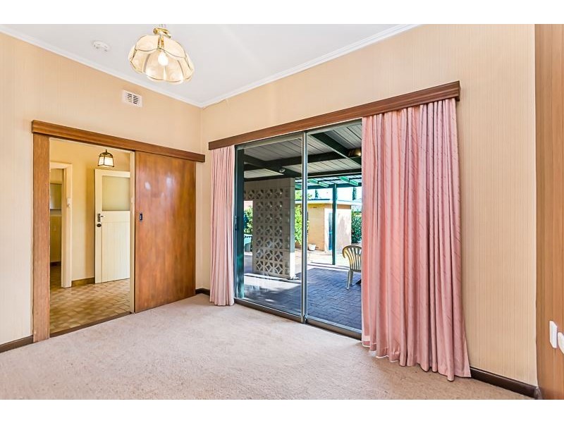 44 Lionel Avenue, Blair Athol SA 5084