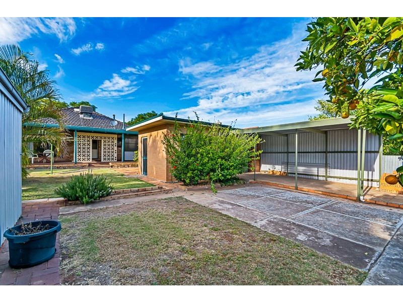 44 Lionel Avenue, Blair Athol SA 5084