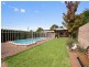 45 Devonshire Street, Walkerville SA 5081