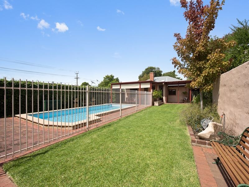 45 Devonshire Street, Walkerville SA 5081