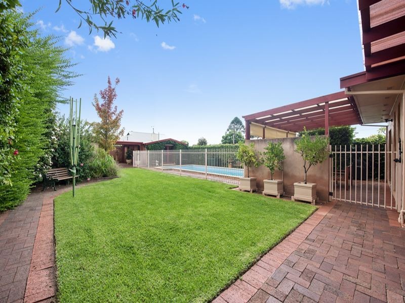 45 Devonshire Street, Walkerville SA 5081