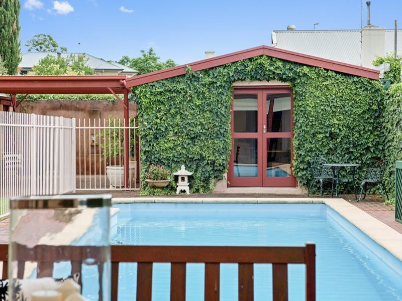 45 Devonshire Street, Walkerville SA 5081