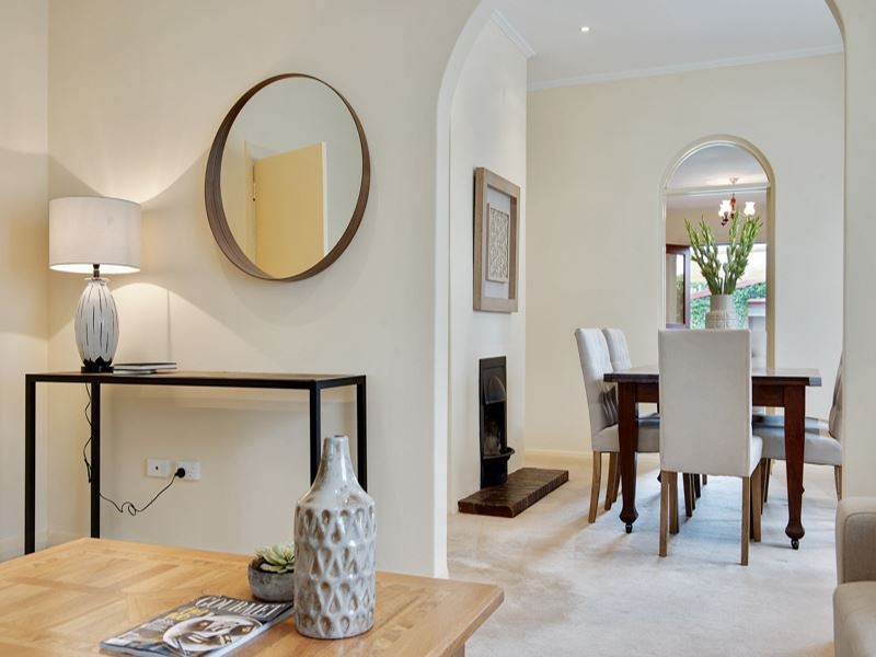 45 Devonshire Street, Walkerville SA 5081