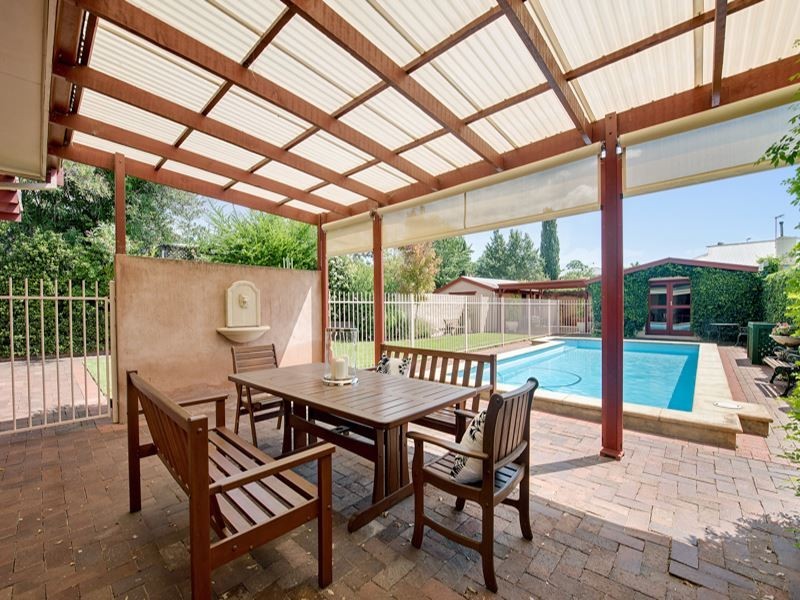 45 Devonshire Street, Walkerville SA 5081