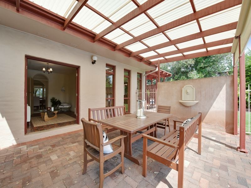 45 Devonshire Street, Walkerville SA 5081