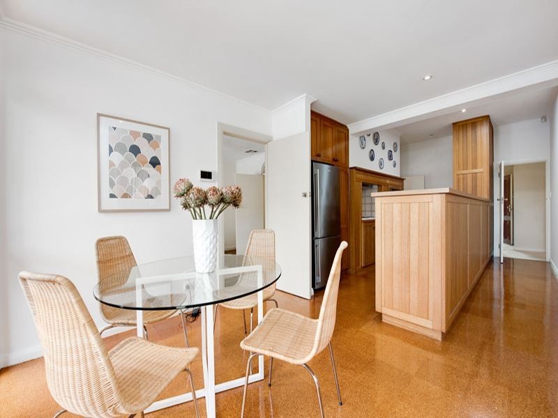 45 Devonshire Street, Walkerville SA 5081