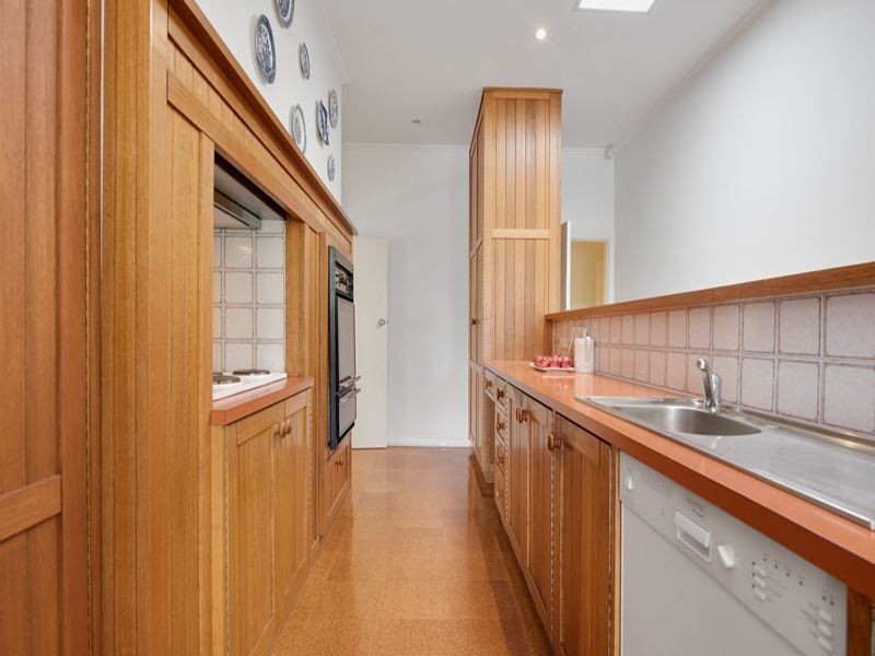 45 Devonshire Street, Walkerville SA 5081