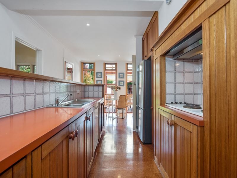 45 Devonshire Street, Walkerville SA 5081