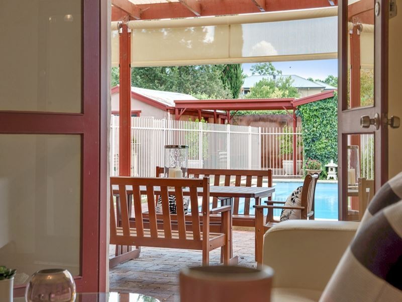 45 Devonshire Street, Walkerville SA 5081