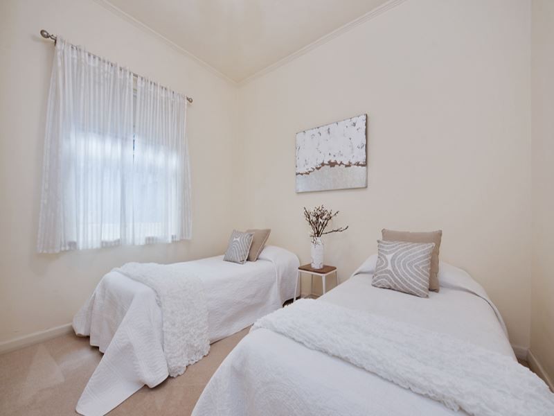 45 Devonshire Street, Walkerville SA 5081