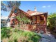 78 Seventh Avenue, St Peters SA 5069
