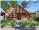 78 Seventh Avenue, St Peters SA 5069
