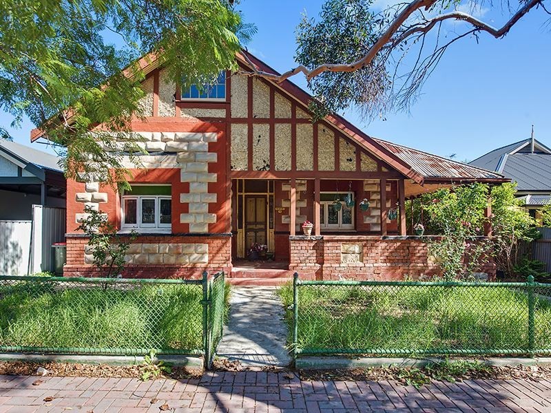 78 Seventh Avenue, St Peters SA 5069