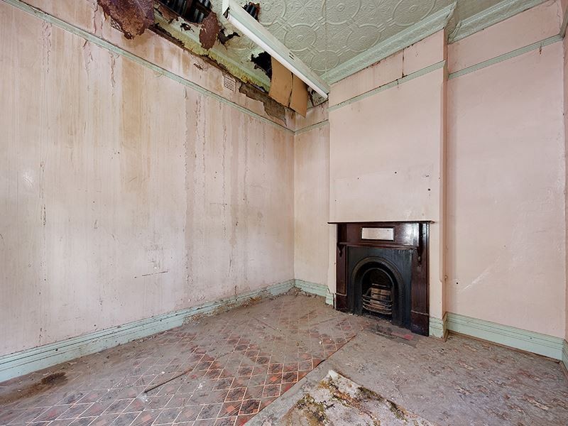 78 Seventh Avenue, St Peters SA 5069