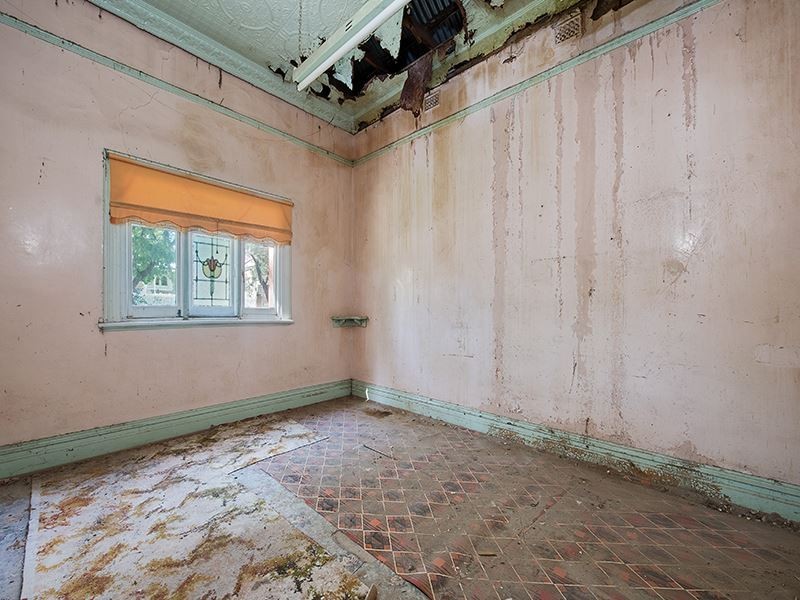 78 Seventh Avenue, St Peters SA 5069