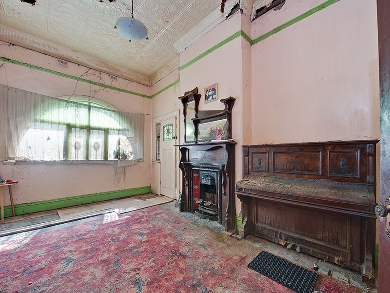 78 Seventh Avenue, St Peters SA 5069