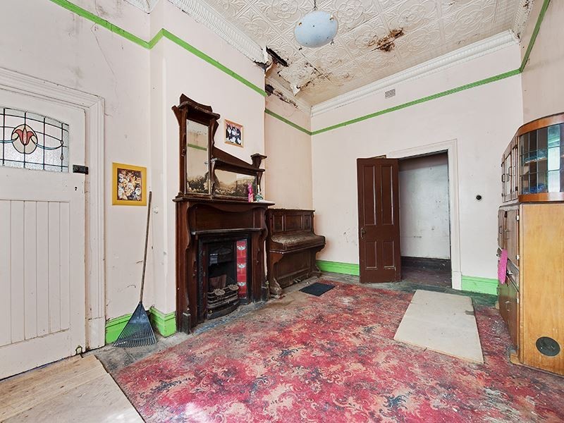 78 Seventh Avenue, St Peters SA 5069