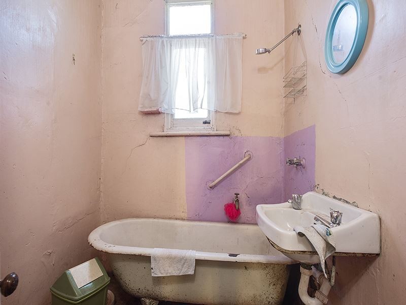 78 Seventh Avenue, St Peters SA 5069