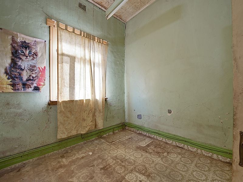 78 Seventh Avenue, St Peters SA 5069