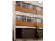 52 Ifould Street, Adelaide SA 5000