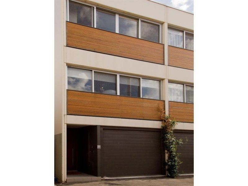 52 Ifould Street, Adelaide SA 5000