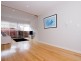 52 Ifould Street, Adelaide SA 5000