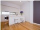 52 Ifould Street, Adelaide SA 5000