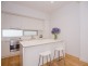 52 Ifould Street, Adelaide SA 5000