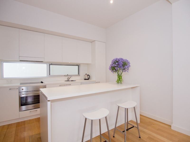 52 Ifould Street, Adelaide SA 5000