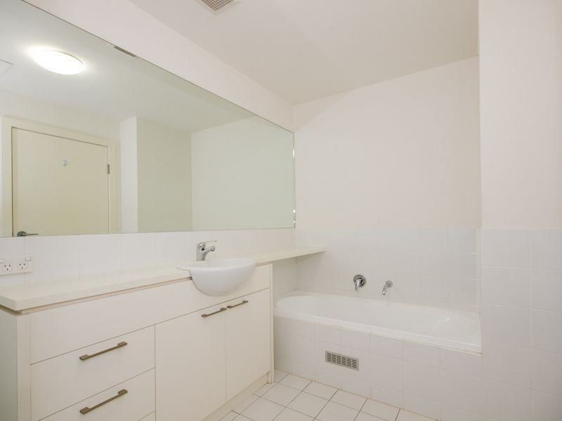 52 Ifould Street, Adelaide SA 5000