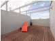 52 Ifould Street, Adelaide SA 5000
