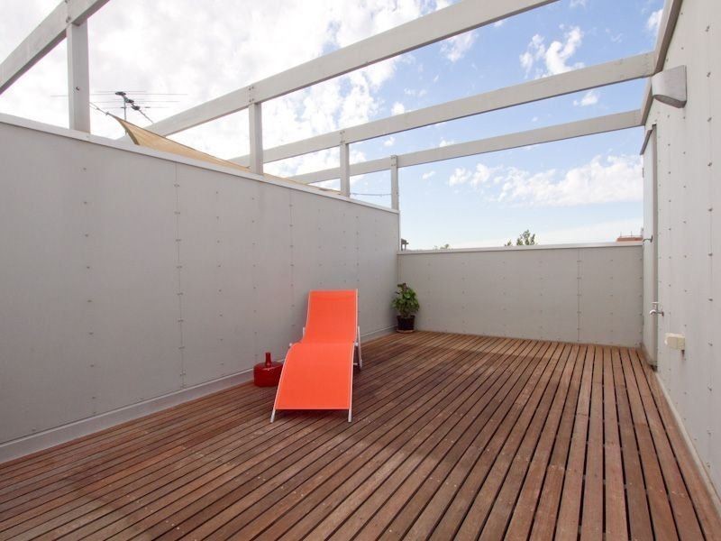 52 Ifould Street, Adelaide SA 5000