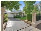 9 Wilsden Street, Walkerville SA 5081