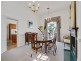 9 Wilsden Street, Walkerville SA 5081