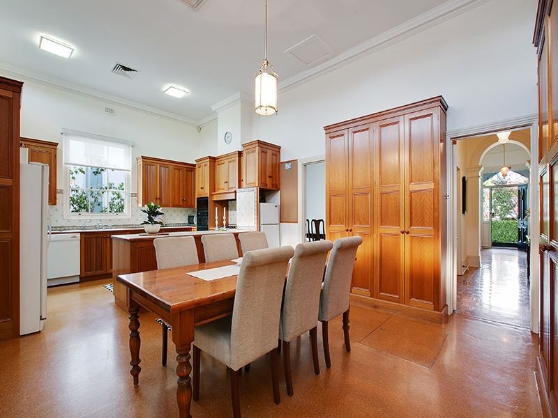 9 Wilsden Street, Walkerville SA 5081
