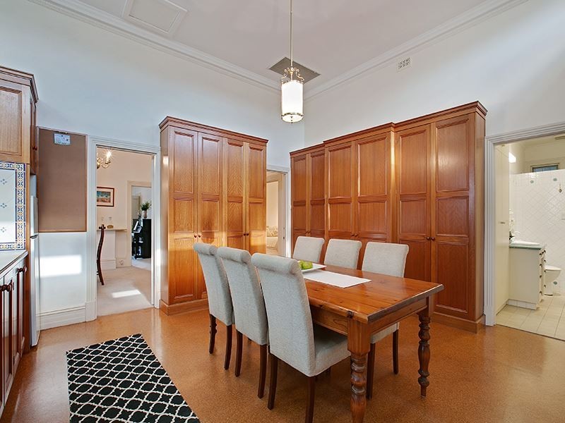 9 Wilsden Street, Walkerville SA 5081